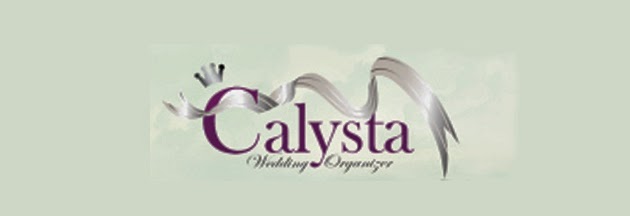 Calysta Wedding Organizer Malang