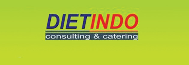 dietindo consulting catering malang