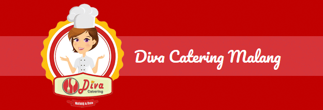 Diva Catering Malang