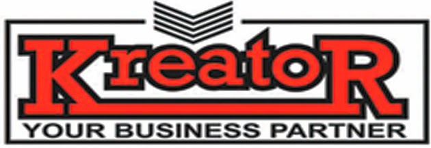 Kreator Event Organizer