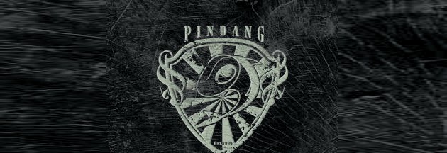 Pindang Production