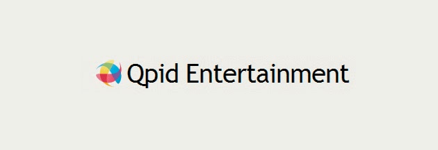 Qpid entertainment