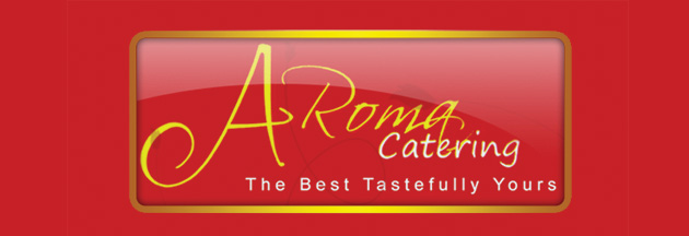 aroma catering malang