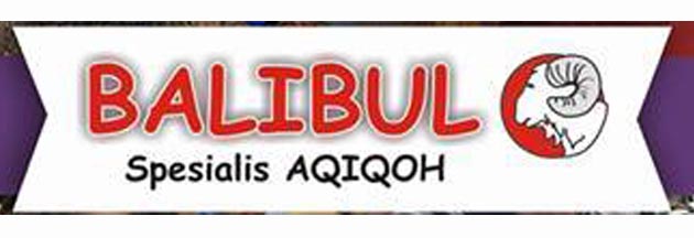 balibul catering malang