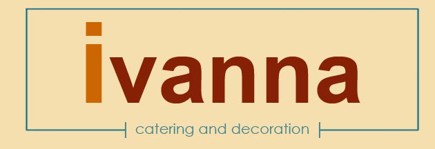 ivanna catering malang