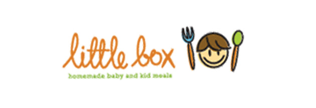 little box catering malang