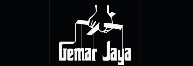gemar jaya event organizer malang