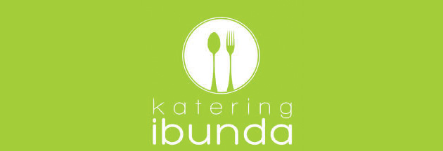 logo-katering-ibunda-malang