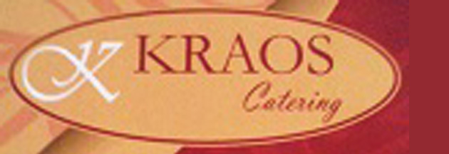 logo kraos catering malang
