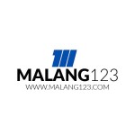 malang123