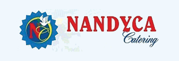 nandyca catering malang