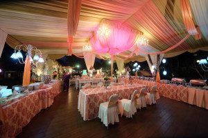 masakan duta catering bu djito malang