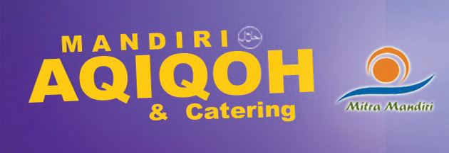 mitra mandiri catering malang