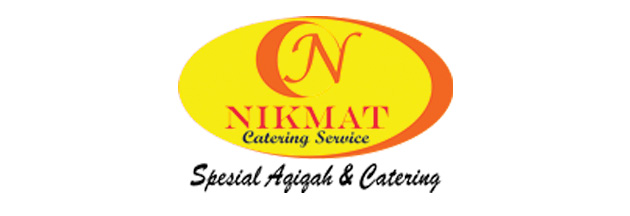 nikmat aqiqoh catering