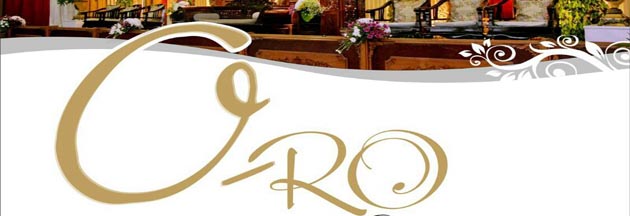 oro event organizer malang