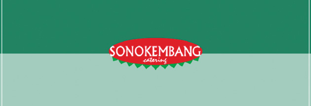 sonokembang catering malang