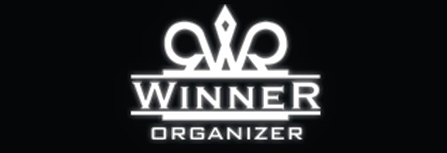 winner event organizer malang