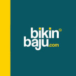bikin baju konveksi malang
