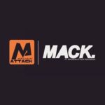 magnum attack
