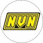 nvn konveksi malang
