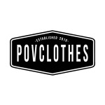 pov clothes konveksi malang