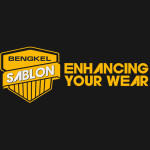 sablon kaos konveksi malang