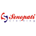 senopati clothing konveksi malang