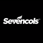 sevencols