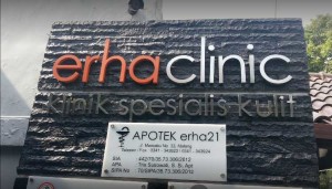 erha-clinic-malang