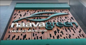 naava green malang