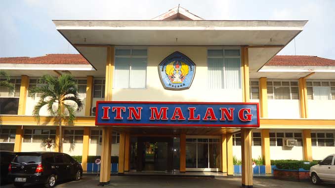 Institut Teknologi Malang