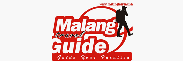 Malang Travel Guide
