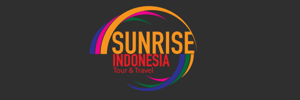 Sunrise Indonesia Tour and Travel Malang