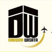 Dakwah Wisata Tour Umroh Haji Malang Dakwah Wisata Tour