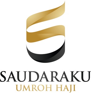 Umroh Haji Malang Saudaraku Travel Umroh Haji Malang Saudaraku Travel