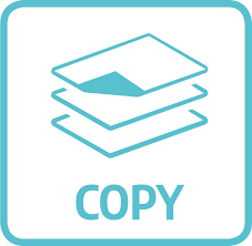 fotocopy dokumen