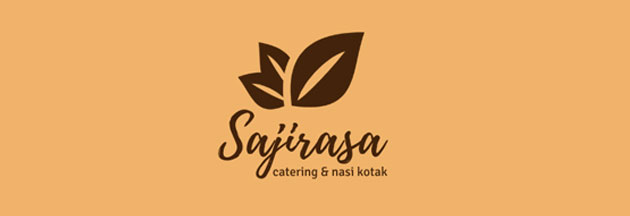 Sajirasa Catering