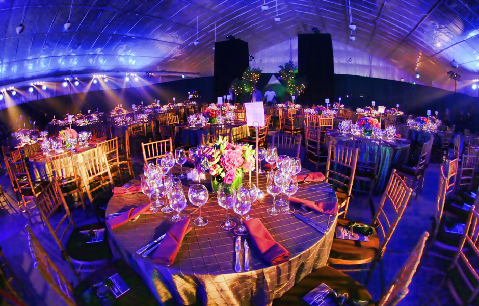 event-organizer-malang