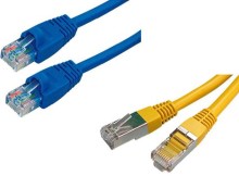 Jasa Instalasi Jaringan Komputer/ Lan Networking Malang