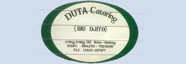 logo duta catering ibu djito