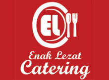 EL Catering