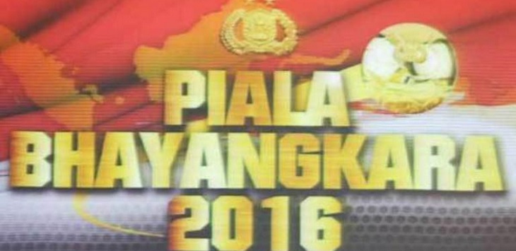 arema piala bhayangkara 2016