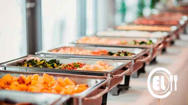 catering pernikahan malang