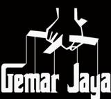 Logo Gemar Jaya