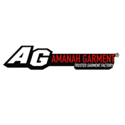AG Garment