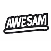 Awesam Malang