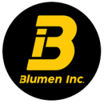 Blumen Inc Konveksi