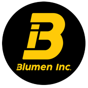 Blumen Inc Konveksi