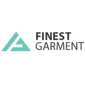 Finest Garment Malang