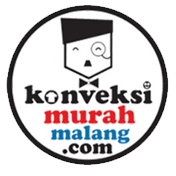 KMM Konveksi Malang